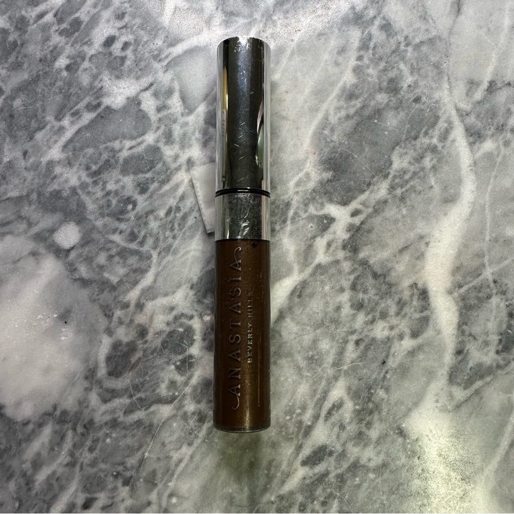 Anastasia Beverly Hills ABH Tinted Brow Gel Espresso